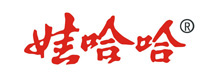 杭（háng）州娃哈哈集團有限（xiàn）公司