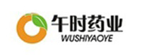 湖北午時藥業股份有（yǒu）限公司