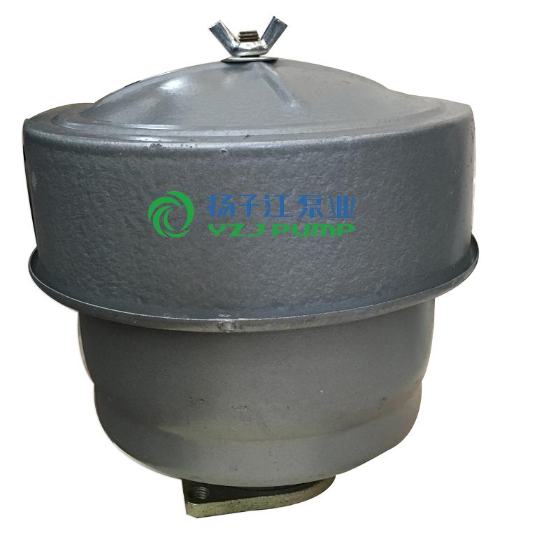 QXB型潛水離心式曝氣機|潛水曝氣機|水下曝氣（qì）機