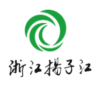 CYZ-A型（xíng）防爆自吸式離心泵