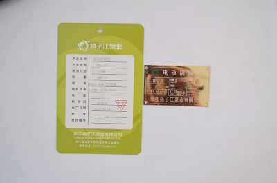 DBY-25電動隔膜泵（bèng）