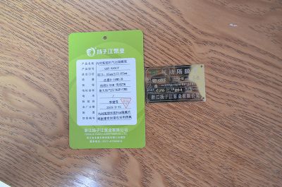 QBY-K65CK內襯（chèn）氟（fú）塑料氣動隔膜泵